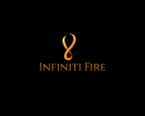 /public/logoimage/1583316674Infiniti Fire 002.png